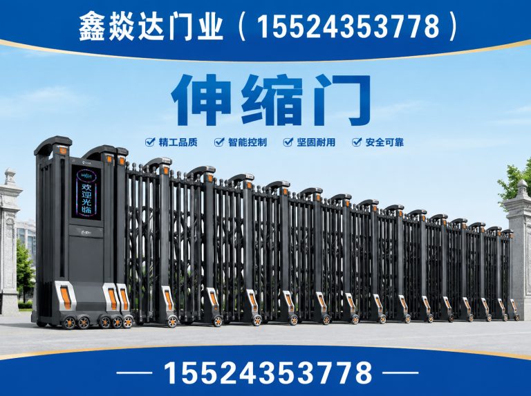 沈北新区段滑门展示图